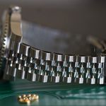 Rolex GMT-Master II 126710GRNR - (2/4)