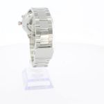NOMOS Club Neomatik 755 - (5/5)