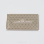 Jaeger-LeCoultre Reverso Lady Q2608410 - (8/8)