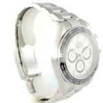 Rolex Daytona 126500LN - (6/7)