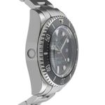 Rolex Sea-Dweller Deepsea 116660 (Unknown (random serial)) - 44 mm Steel case (7/8)