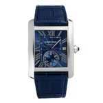 Cartier Tank MC WSTA0010 - (1/2)