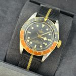 Tudor Black Bay 79833MN - (1/10)