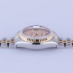 Rolex Lady-Datejust 69173 - (5/8)