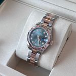 Rolex Lady-Datejust 279171 - (1/5)