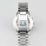 Jaeger-LeCoultre Master Control Q4138130 - (7/8)