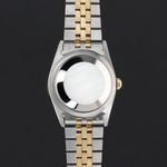 Rolex Datejust 36 16233 - (7/8)