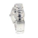 Rolex Datejust 41 126300 - (4/6)
