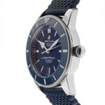 Breitling Superocean Heritage II 42 AB2010161C1S1 - (4/7)