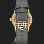 Unknown Unknown FC-303/310X2P4/5/6 - (6/8)