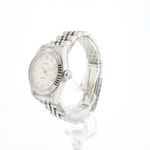 Rolex Lady-Datejust 69174 - (2/6)