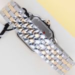 Cartier Panthère W2PN0019 - (6/8)
