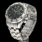 Omega Seamaster Diver 300 M 2598.80 - (5/8)