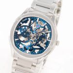 Piaget Polo S  GOA45004 - (1/8)