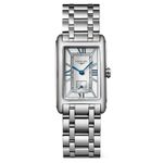 Longines DolceVita L5.512.4.75.6 - (1/1)