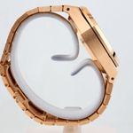 Audemars Piguet Royal Oak Chronograph 26240OR.OO.1320OR.03 - (31/32)