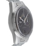 Omega Speedmaster '57 332.10.41.51.01.001 - (7/8)