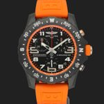 Breitling Endurance Pro X82310A51B1S1 - (2/7)