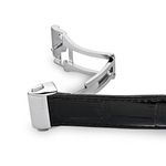 Rado Coupole R22910115 (2022) - Silver dial 42 mm Steel case (4/6)