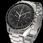 Omega Speedmaster Professional Moonwatch 3572.50.00 - (7/8)