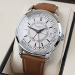 Patek Philippe Calatrava 5212A-001 - (3/8)