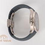 Patek Philippe Aquanaut 5164G-001 - (6/6)