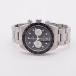 Tudor Black Bay Chrono 79360N (2023) - Black dial 41 mm Steel case (8/8)