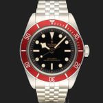 Tudor Black Bay 41 7941A1A0RU - (3/8)