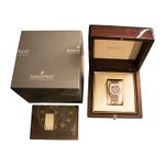 Audemars Piguet Royal Oak Day-Date 25594ST.OO.0789ST.03 - (8/8)