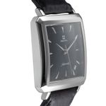 Zenith Elite 90/01.0100.670 - (7/8)