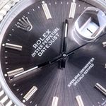 Rolex Datejust 36 16234 - (2/8)