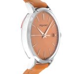 Pequignet Unknown 9060403 CO - (4/6)