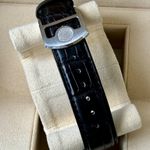 IWC Portuguese Chronograph IW371601 - (6/7)