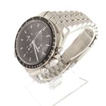 Omega Speedmaster Professional Moonwatch 310.30.42.50.01.002 - (2/5)