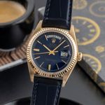 Rolex Day-Date 1803 - (3/8)