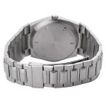 IWC Ingenieur Jumbo IW3303 - (7/8)