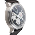 Chopard Mille Miglia 8407 - (7/8)