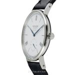 NOMOS Ludwig Neomatik 250.S1 - (5/8)