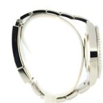 Rolex Submariner Date 126619LB - (5/7)