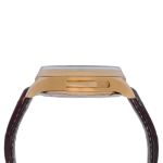 IWC Portuguese Grande Complication IW377402 - (7/8)