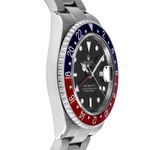 Rolex GMT-Master II 16710T - (5/7)