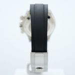 Rolex Daytona 116519LN - (5/8)