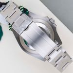 Rolex Submariner Date 126610LN - (6/8)