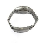 Rolex GMT-Master II 126710BLRO (2019) - Zwart wijzerplaat 40mm Staal (4/6)