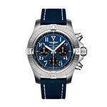 Breitling Avenger AB01821A1C1X2 - (1/1)