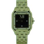 Cartier Panthère WJPN0090 - (1/4)