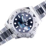 Rolex Yacht-Master 40 126622 (2025) - 40mm Staal (1/8)