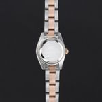 Rolex Lady-Datejust 179161 (2007) - 26mm Goud/Staal (7/8)