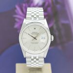 Rolex Datejust 36 16234 - (3/8)