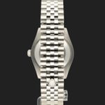 Rolex Datejust 31 178274 - (6/8)